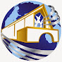 Sacramento Central Seventh-day Adventist Church logo