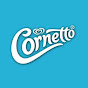 Cornetto Pakistan YouTube channel avatar 