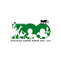 Zoological Garden Alipore Kolkata logo