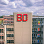 Hochschule Bochum YouTube channel avatar 