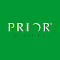 Prior Scientific Instruments logo