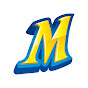 Mirabilandia Ufficiale logo