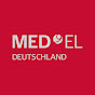 MED-EL Elektromedizinische Geräte Deutschland GmbH logo