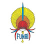 Fundação Nacional dos Povos Indígenas (oficial) YouTube channel avatar 