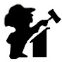 Larry Otten Auctioneers logo