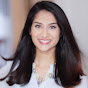Dr. Amna Husain logo