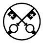 Ang Video ng Papa logo