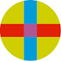 CEU Alumni logo