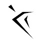 Arden Jewelers YouTube channel avatar 