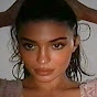 Kylie Jenner YouTube channel avatar 