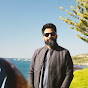 AutoYogi YouTube channel avatar 