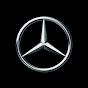 Mercedes-Benz of Jacksonville logo