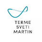 Terme Sveti Martin logo