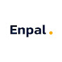 Enpal YouTube channel avatar 