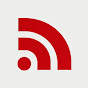 Helsingin Kaupunginteatteri logo