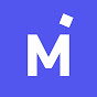 Mercari: Your Marketplace logo