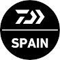 Daiwa España logo