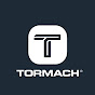 Tormach Inc. YouTube channel avatar 