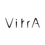 VitrA Bathrooms YouTube channel avatar 