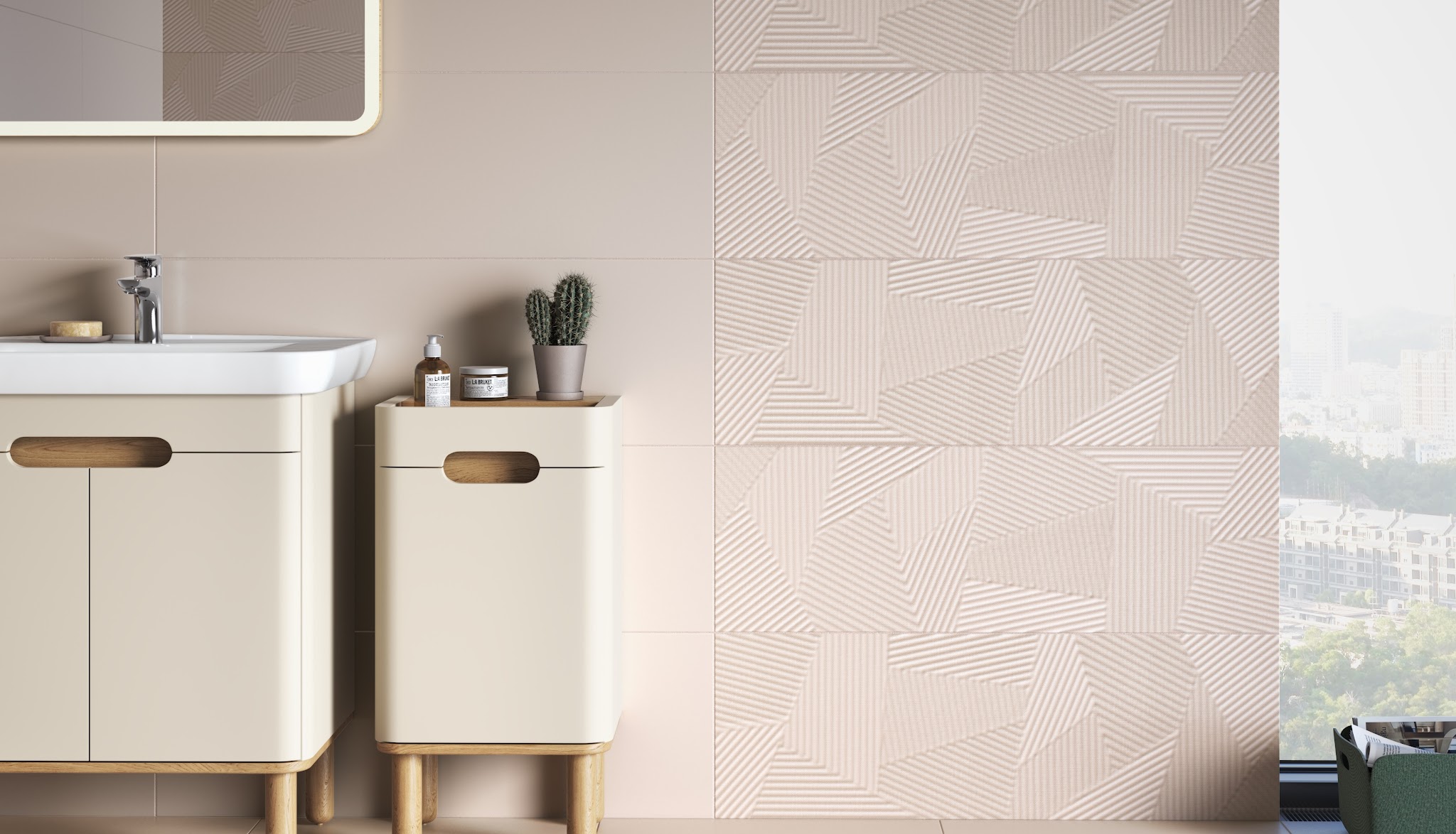 VitrA Bathrooms YouTube banner