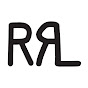 Double RL logo