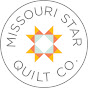 Missouri Star YouTube channel avatar 