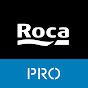 Roca Pro YouTube channel avatar 