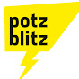 LWL-Preußenmuseum Minden logo