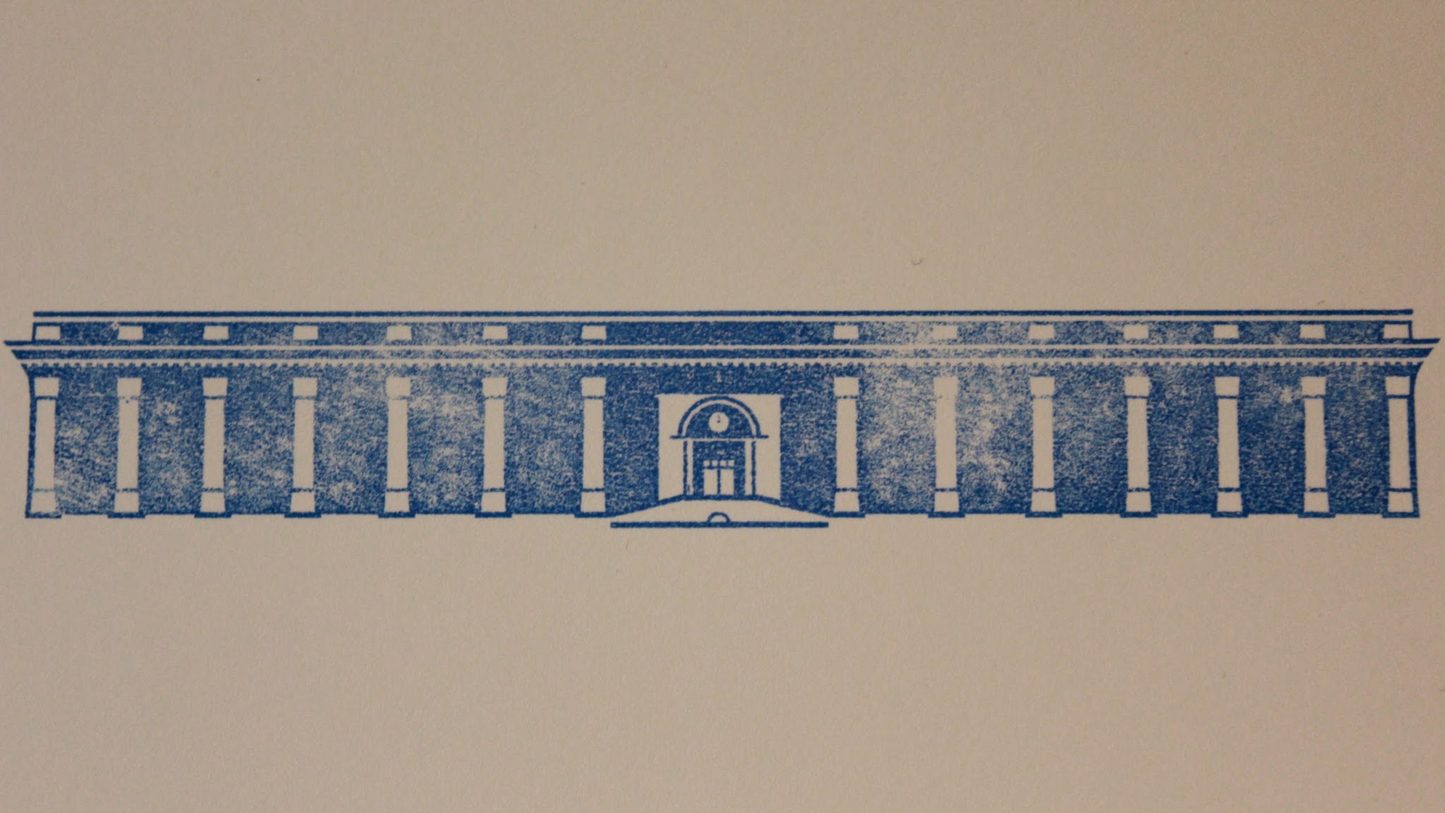 LWL-Preußenmuseum Minden YouTube banner