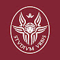 Sapienza Università di Roma logo