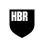 Harvard Business Review YouTube channel avatar 