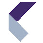 Genève Invest Group logo