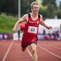Mathias Hove Johansen logo