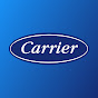 Carrier logo