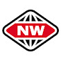 newworld logo