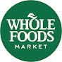WholeFoodsMarket logo