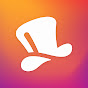 Skroutz logo