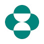 MSD in the UK logo