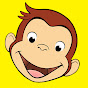 Jorge el Curioso en Español logo