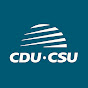 CDU•CSU Fraktion logo