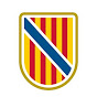 Govern Illes Balears logo