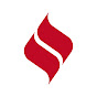 THÜROS Edelstahlgrills logo