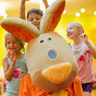 Sonnentherme Lutzmannsburg YouTube channel avatar 