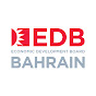 Bahrain EDB YouTube channel avatar 