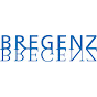 Landeshauptstadt Bregenz logo