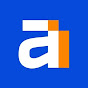 Ahrefs YouTube channel avatar 