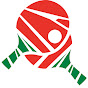 Magyar Asztalitenisz Szövetség (Hivatalos) / HTTA Official Channel YouTube channel avatar 