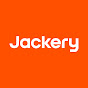 Jackery Japan YouTube channel avatar 