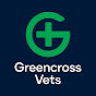 Greencross Vets YouTube channel avatar 