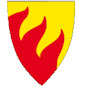 Sør-Varanger kommune logo